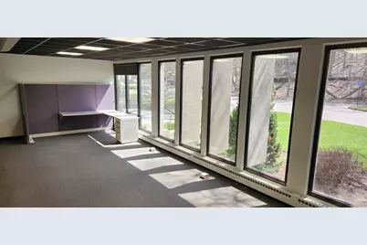 2015 W Crosstown Parkway Parkway #200, Kalamazoo, MI 49008 - Photo 10