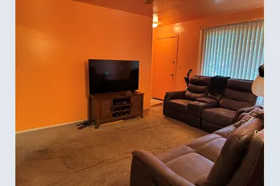 1370 Stamford Road, Ypsilanti, MI 48198 - Photo 4