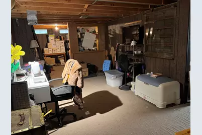 1370 Stamford Road, Ypsilanti, MI 48198 - Photo 16