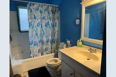 1370 Stamford Road, Ypsilanti, MI 48198 - Photo 12