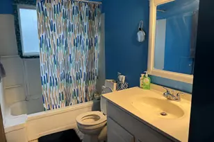 1370 Stamford Rd, Ypsilanti, MI 48198 - Photo 12