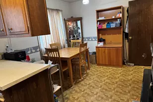 1370 Stamford Rd, Ypsilanti, MI 48198 - Photo 14