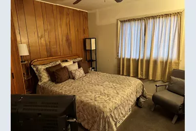 1370 Stamford Road, Ypsilanti, MI 48198 - Photo 6