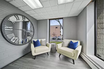 306 W Washington Avenue #105, Jackson, MI 49201 - Photo 12