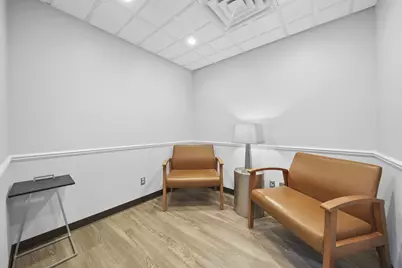 306 W Washington Avenue #105, Jackson, MI 49201 - Photo 16