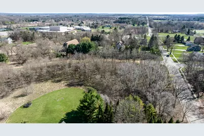 N Freer Road, Chelsea, MI 48118 - Photo 10