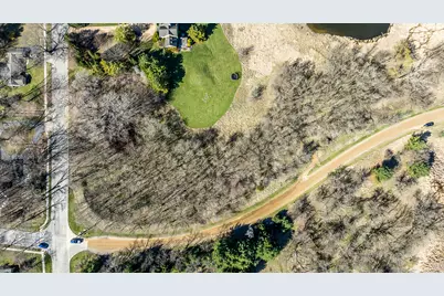 N Freer Road, Chelsea, MI 48118 - Photo 4