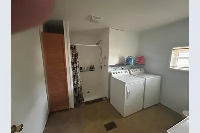 5383 Birch Island Drive #101, Barryton, MI 49305 - Photo 14