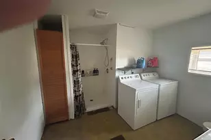 5383 Birch Island Dr, Barryton, MI 49305 - Photo 14