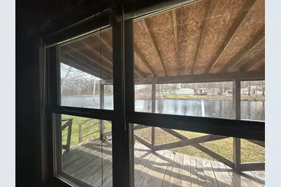 5383 Birch Island Drive #101, Barryton, MI 49305 - Photo 8