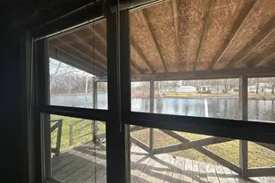 5383 Birch Island Dr, Barryton, MI 49305 - Photo 8