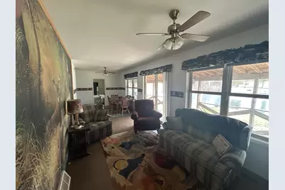 5383 Birch Island Drive #101, Barryton, MI 49305 - Photo 18