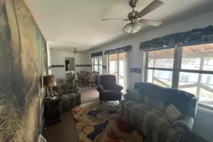 5383 Birch Island Dr, Barryton, MI 49305 - Photo 18