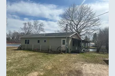 5383 Birch Island Drive #101, Barryton, MI 49305 - Photo 2