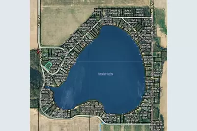 Vl W Oak Drive, Decatur, MI 49045 - Photo 10