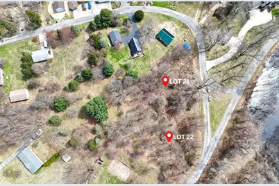 Vl W Oak Drive, Decatur, MI 49045 - Photo 16