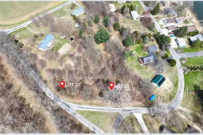 Vl W Oak Drive, Decatur, MI 49045 - Photo 6