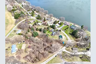 Vl W Oak Drive, Decatur, MI 49045 - Photo 6