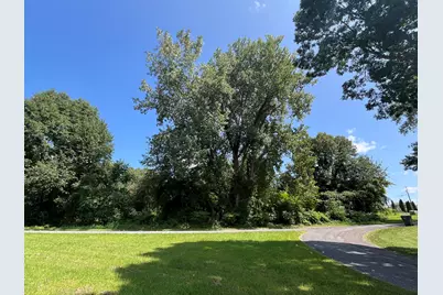 Vl W Oak Drive, Decatur, MI 49045 - Photo 2