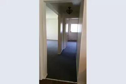 6127 Brooklyn Road, Jackson, MI 49201 - Photo 58