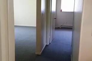 6127 Brooklyn Rd, Jackson, MI 49201 - Photo 58