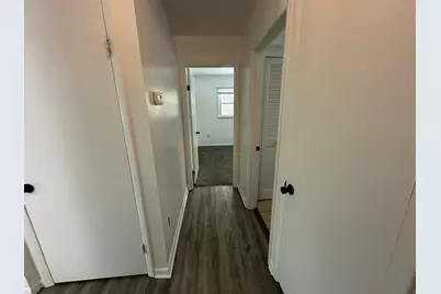 6127 Brooklyn Road, Jackson, MI 49201 - Photo 30