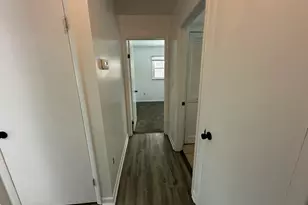 6127 Brooklyn Rd, Jackson, MI 49201 - Photo 30