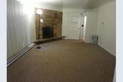 6127 Brooklyn Road, Jackson, MI 49201 - Photo 36