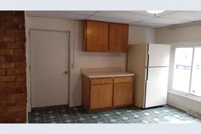 6127 Brooklyn Road, Jackson, MI 49201 - Photo 16