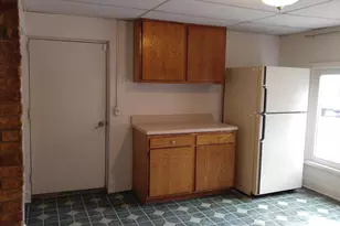 6127 Brooklyn Rd, Jackson, MI 49201 - Photo 16