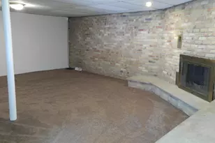 6127 Brooklyn Rd, Jackson, MI 49201 - Photo 14