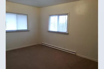 6127 Brooklyn Road, Jackson, MI 49201 - Photo 40