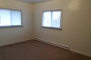 6127 Brooklyn Rd, Jackson, MI 49201 - Photo 40