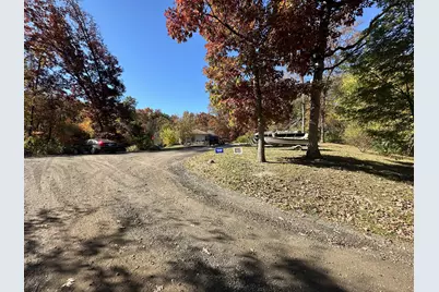 6127 Brooklyn Road, Jackson, MI 49201 - Photo 12