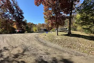 6127 Brooklyn Rd, Jackson, MI 49201 - Photo 12