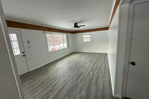 6127 Brooklyn Rd, Jackson, MI 49201 - Photo 28