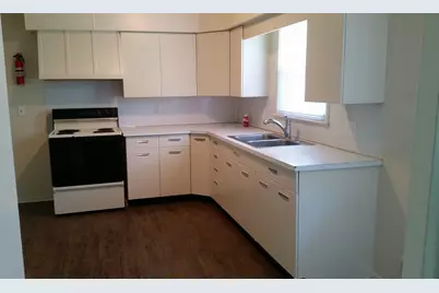 6127 Brooklyn Road, Jackson, MI 49201 - Photo 54