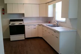 6127 Brooklyn Rd, Jackson, MI 49201 - Photo 54