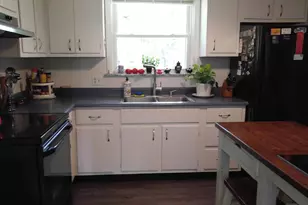 6127 Brooklyn Rd, Jackson, MI 49201 - Photo 48