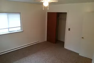 6127 Brooklyn Rd, Jackson, MI 49201 - Photo 38