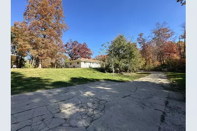 6127 Brooklyn Road, Jackson, MI 49201 - Photo 10