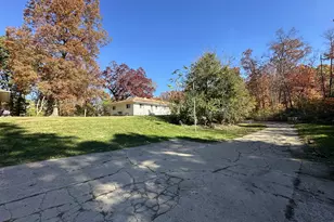 6127 Brooklyn Rd, Jackson, MI 49201 - Photo 10