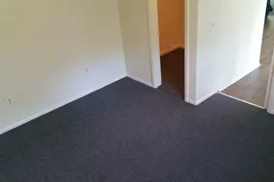 6127 Brooklyn Rd, Jackson, MI 49201 - Photo 60