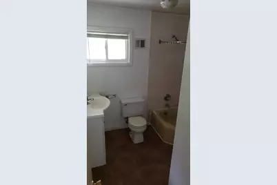 6127 Brooklyn Road, Jackson, MI 49201 - Photo 74