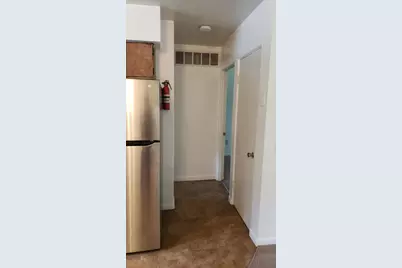 6127 Brooklyn Road, Jackson, MI 49201 - Photo 72