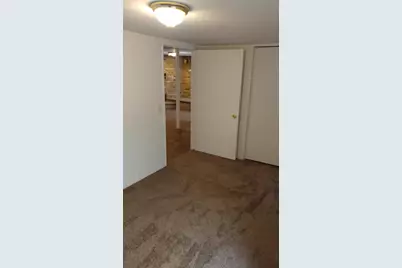 6127 Brooklyn Road, Jackson, MI 49201 - Photo 18