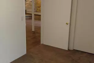 6127 Brooklyn Rd, Jackson, MI 49201 - Photo 18