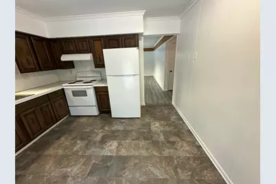 6127 Brooklyn Road, Jackson, MI 49201 - Photo 34