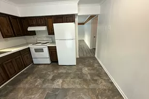 6127 Brooklyn Rd, Jackson, MI 49201 - Photo 34