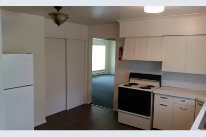 6127 Brooklyn Road, Jackson, MI 49201 - Photo 56